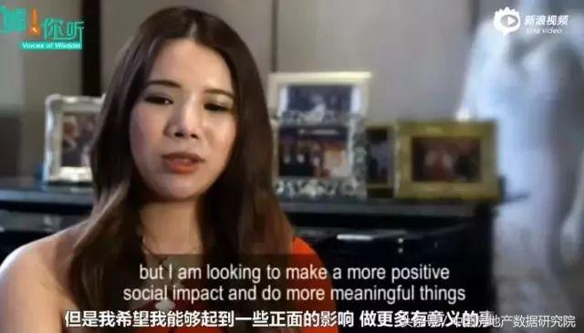 你想象不到的富人生活小说,你想象不到的有钱人