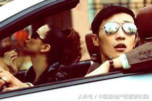 你想象不到的富人生活小说,你想象不到的有钱人