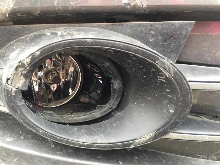 分享一次意外经历50字,分享你处理交通事故的难忘经历