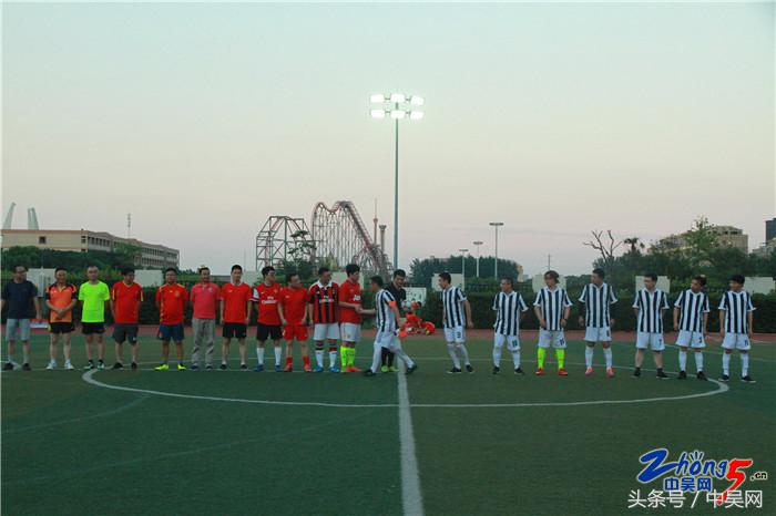 “足球梦、帐篷情”！常州龙城小学首届足球嘉年华之足球文化夜