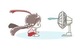 心烦虚热按哪个穴位,心悸烦躁按哪个穴位最好