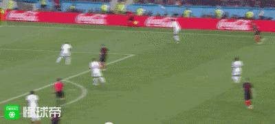 愿你有钢铁般的意志,愿你有美好的人生