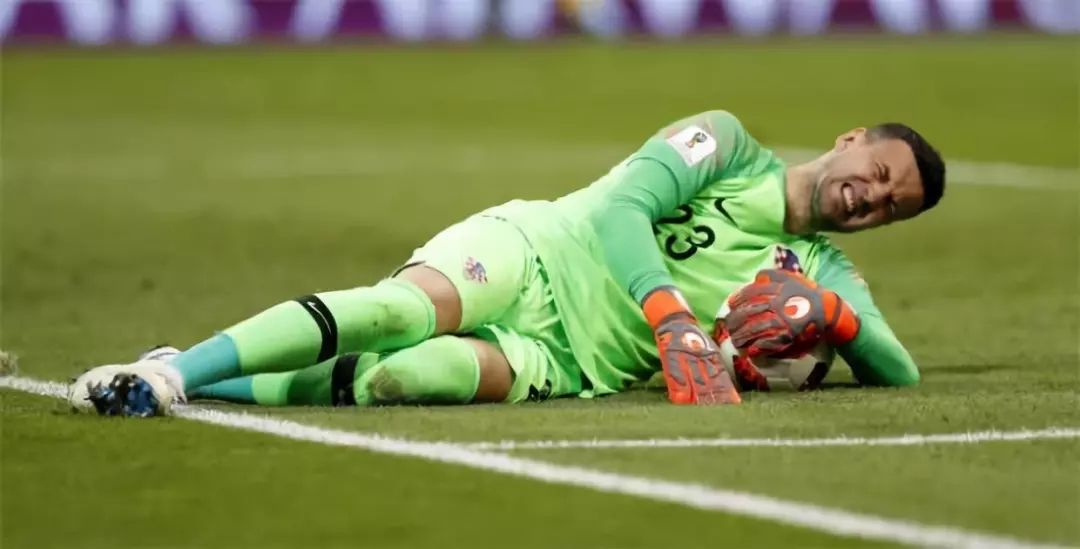 愿你有钢铁般的意志,愿你有美好的人生