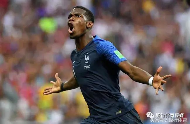 高卢雄鸡一路高歌猛进,高卢雄鸡最强视频