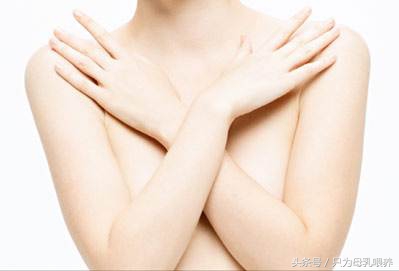 产后束缚有必要吗,产后催乳需要热敷吗