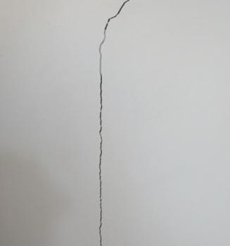 白墙脏用什么产品变白效果最好,白墙脏了怎么办的小妙招