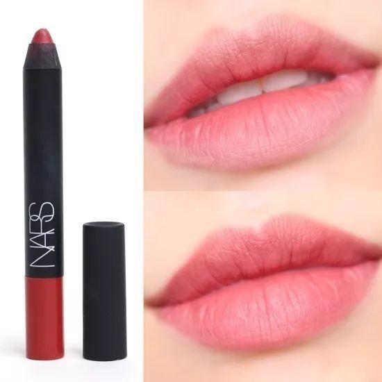 女生必备的十大口红品牌图片,50-60岁口红必买色迪奥豆沙多少钱