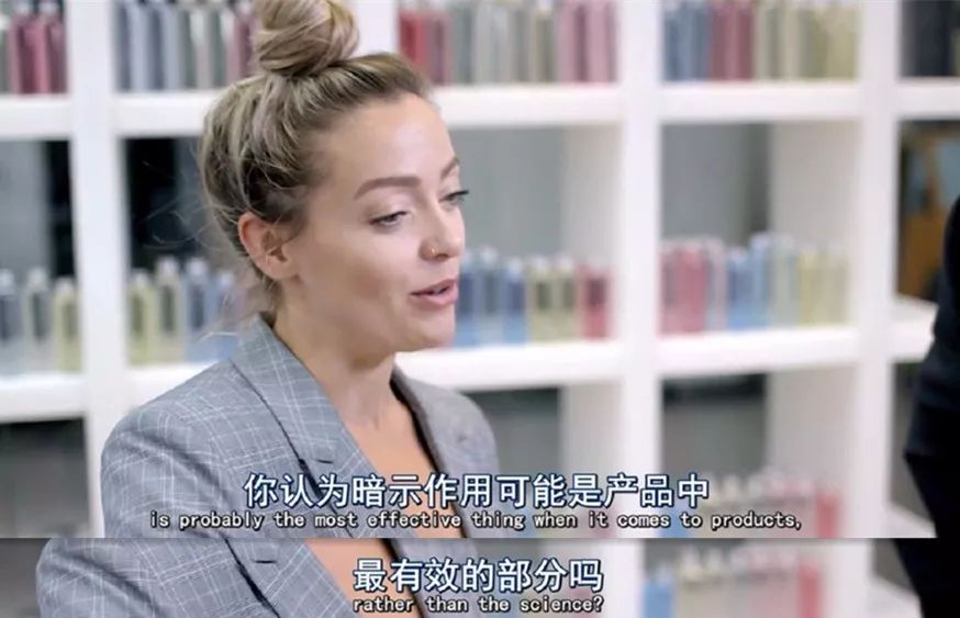 护肤品越贵越不好吸收,越贵的护肤品越好用真相你想不到