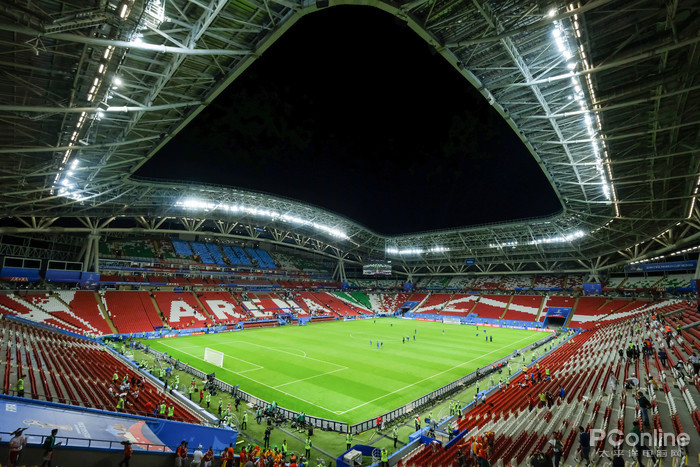 俄罗斯黑科技真实视频,俄罗斯世界杯最强黑科技