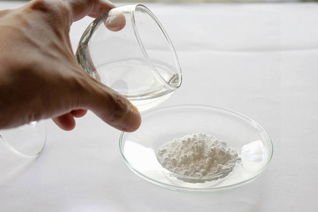 马桶堵塞最快的疏通方法没刷子,马桶堵塞到处是水最快的疏通方法