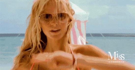 过足瘾！最美乡村越野跑，体验不一样的平潭之旅！