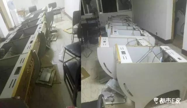 贵阳公安局举报赌博有奖励吗,贵阳市举报聚众赌博奖励多少