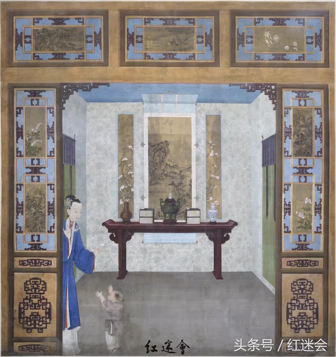 如果古建筑会说话之山西,如果古建筑会说话音乐