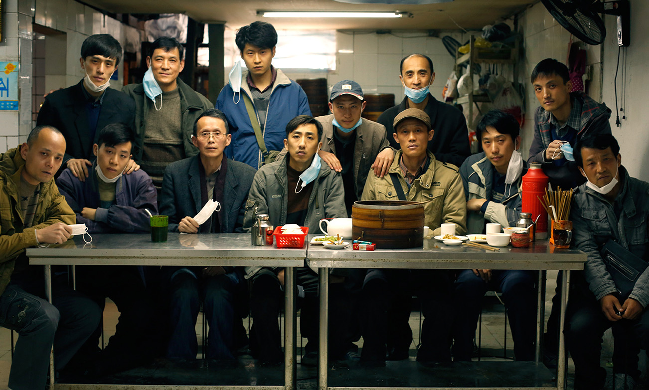 陆勇开工厂,陆勇是开什么厂的