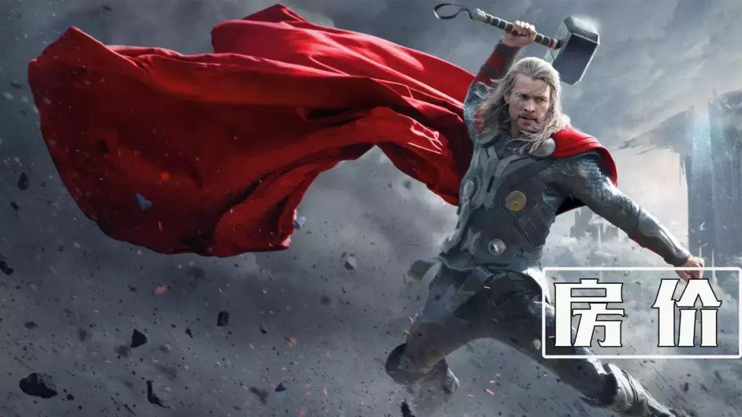 近期成都房价有什么变化,成都各区县10月房价数据公布