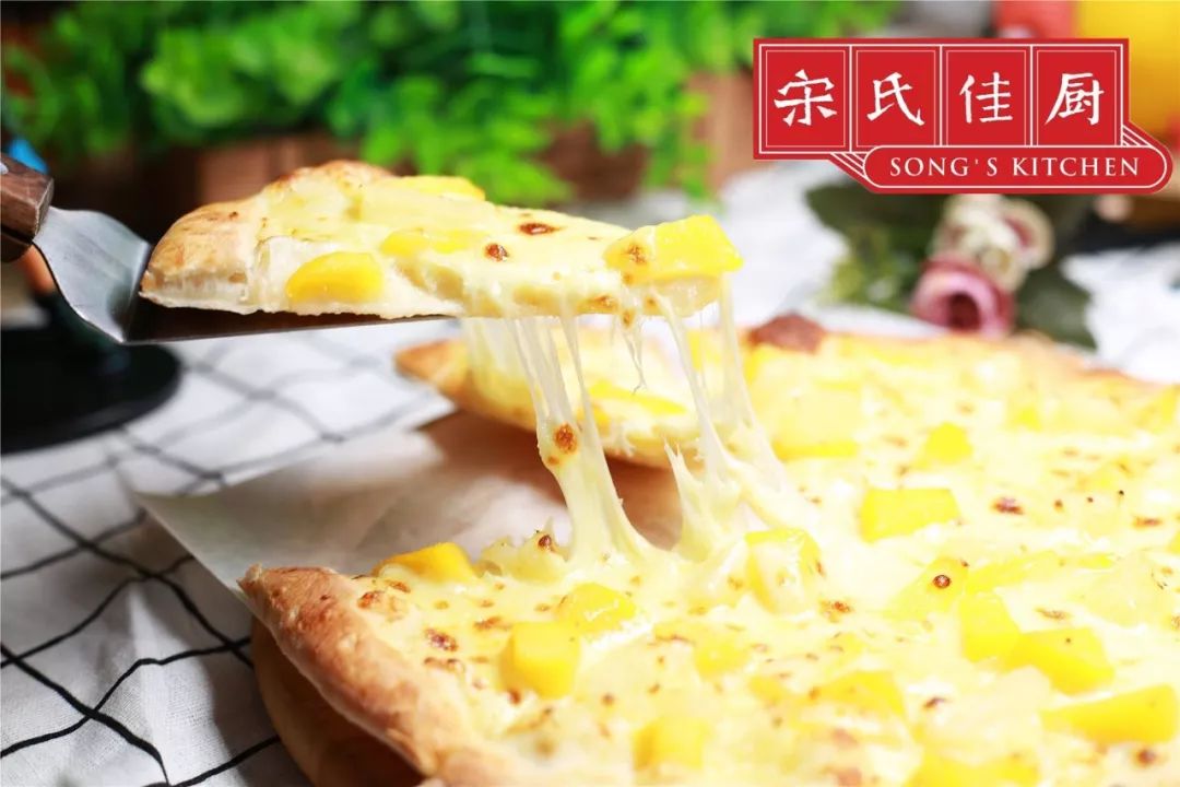 小哥哥在抖音火啦！到南充这家小吃店搞了大事……