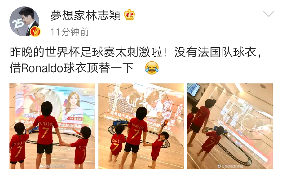 kimi和弟弟,kimi和弟弟同框