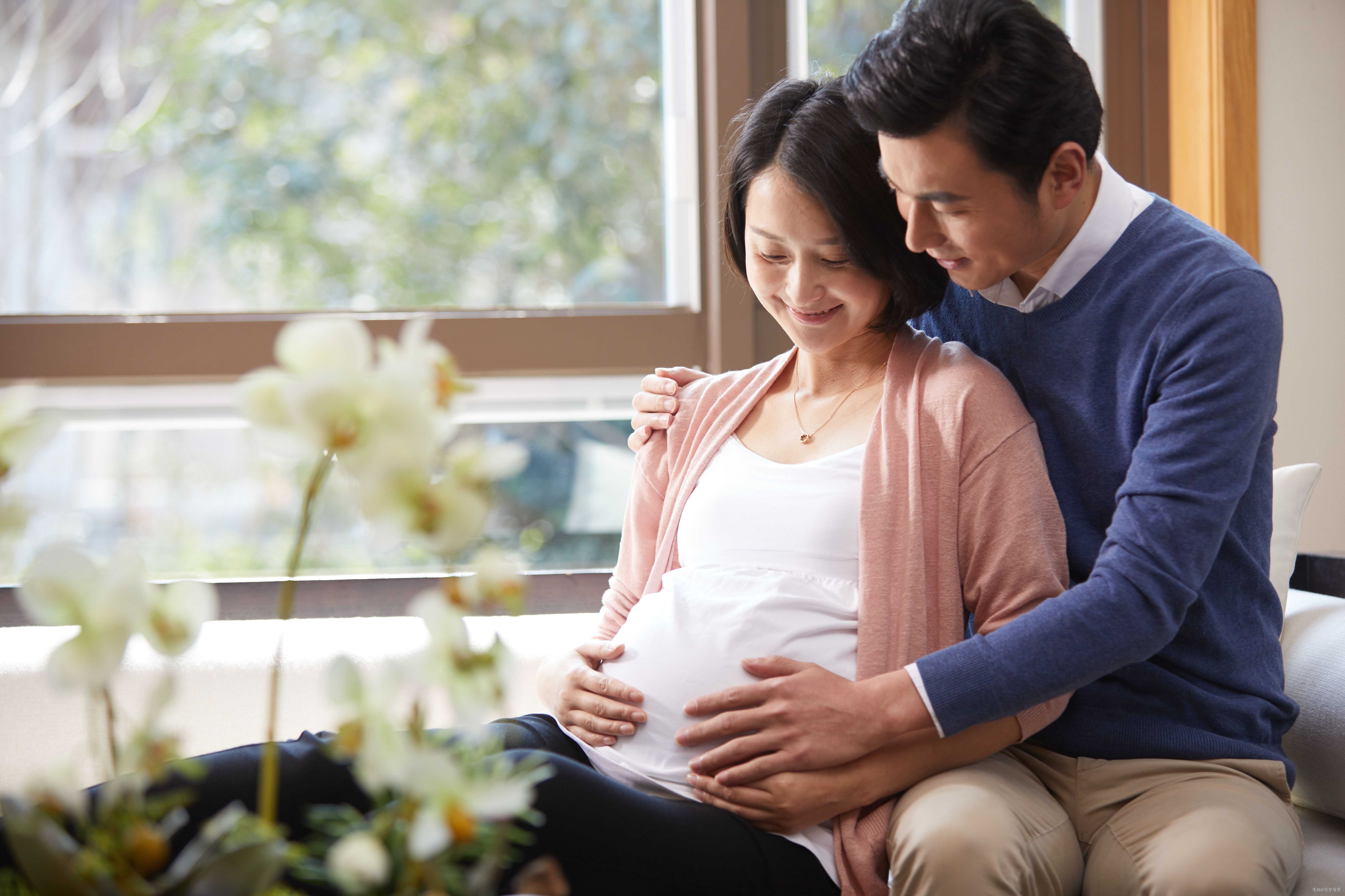 家用胎心监护小陷阱！孕妇有必要在家做胎心监护吗？