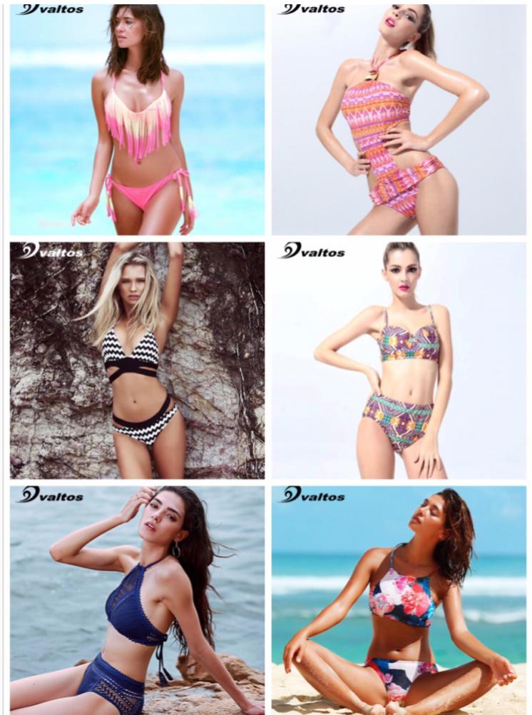 高颜值泳装店铺淘宝,帅气泳装店铺推荐