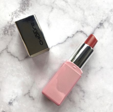 央视曝光假化妆品,央视曝光海外代购假货