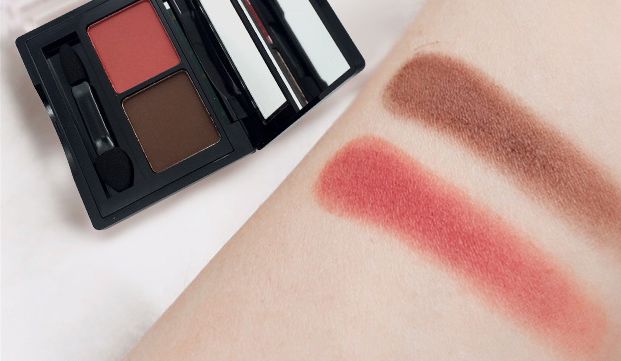 央视曝光假化妆品,央视曝光海外代购假货