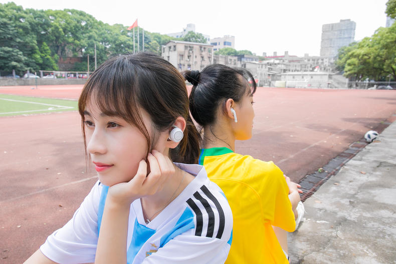 300元以内耳塞十佳评测,300以下真无线耳机十佳评测