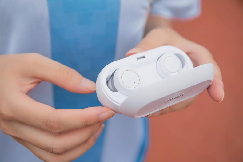 300元以内耳塞十佳评测,300以下真无线耳机十佳评测