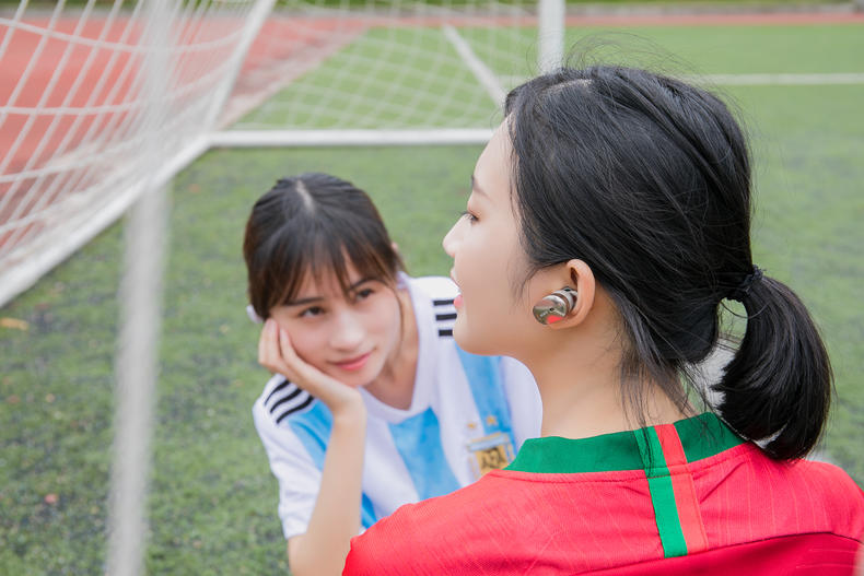 300元以内耳塞十佳评测,300以下真无线耳机十佳评测