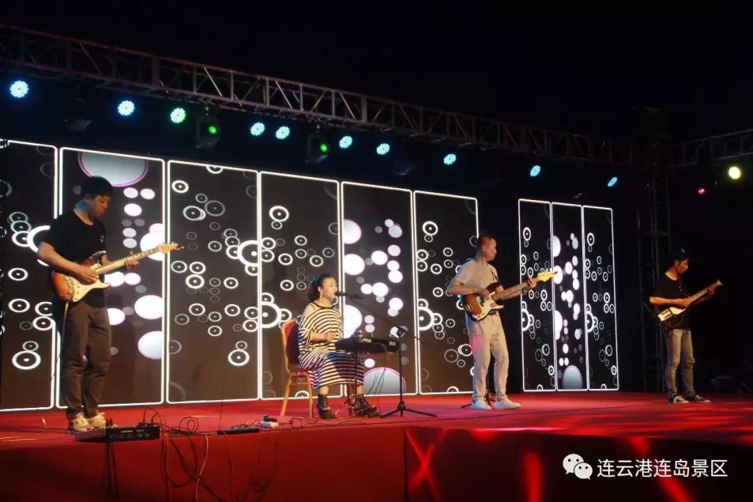 第二届世界旅游小姐中国,首届国际旅游小姐总决赛