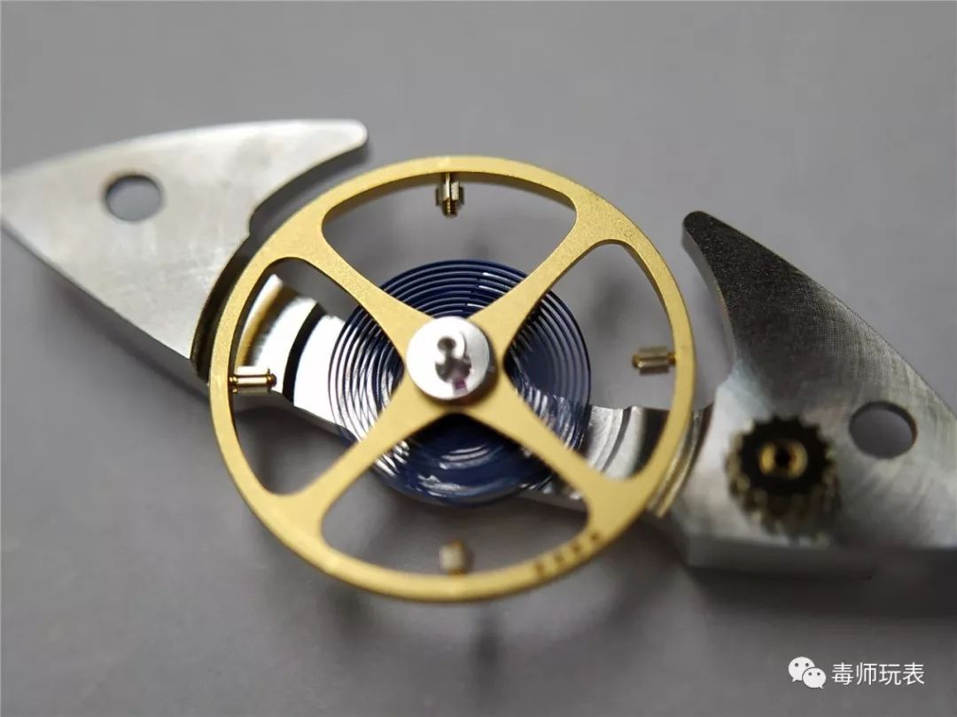 劳力士3235机芯揭秘,劳力士3235机芯有声音