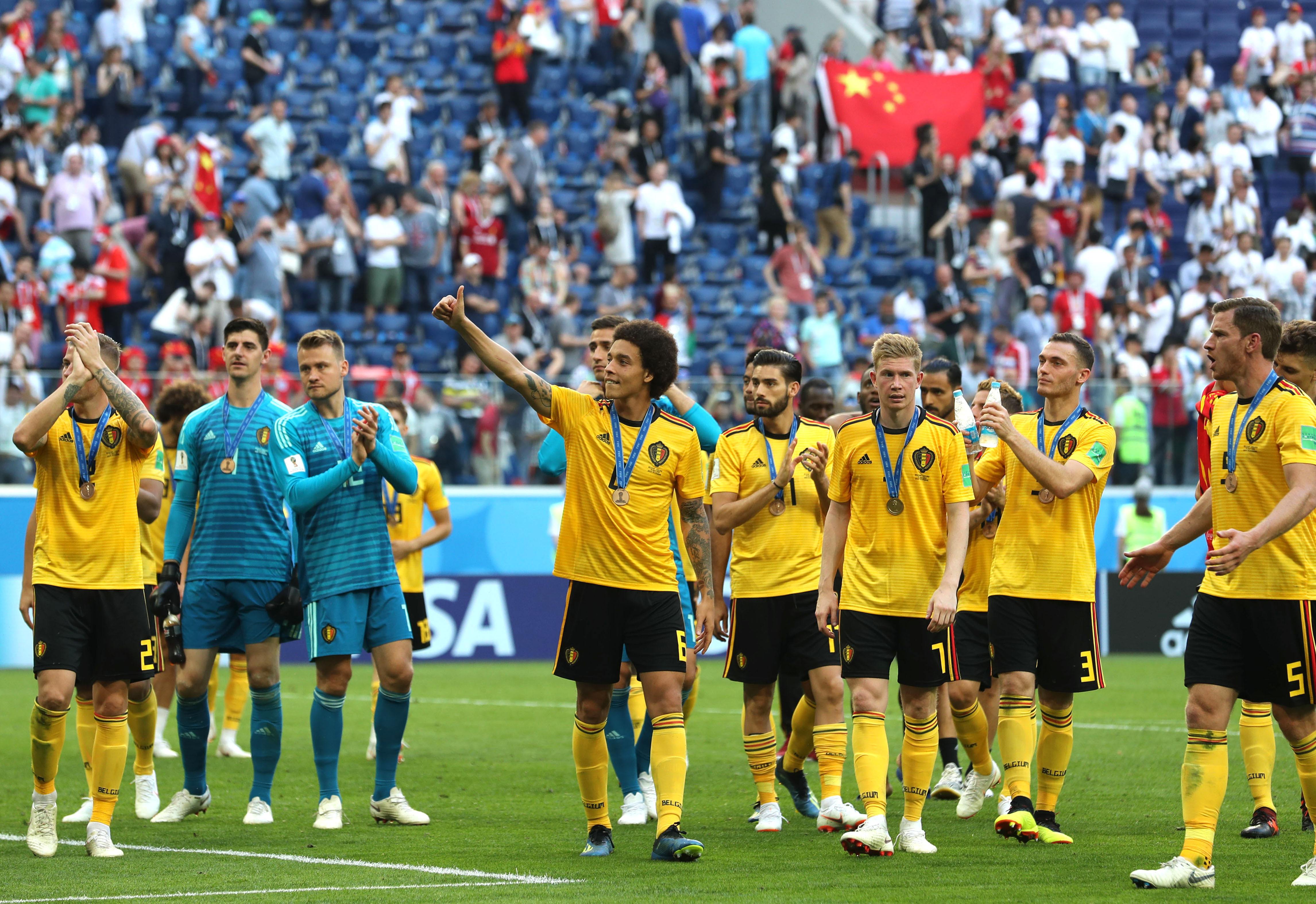 世界杯精彩片段回放,英格兰足球世界杯集锦