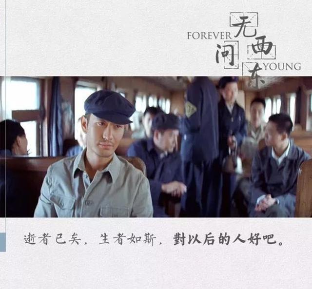 2018年十部战争大片 (2018冬季档最期待的8部大片)