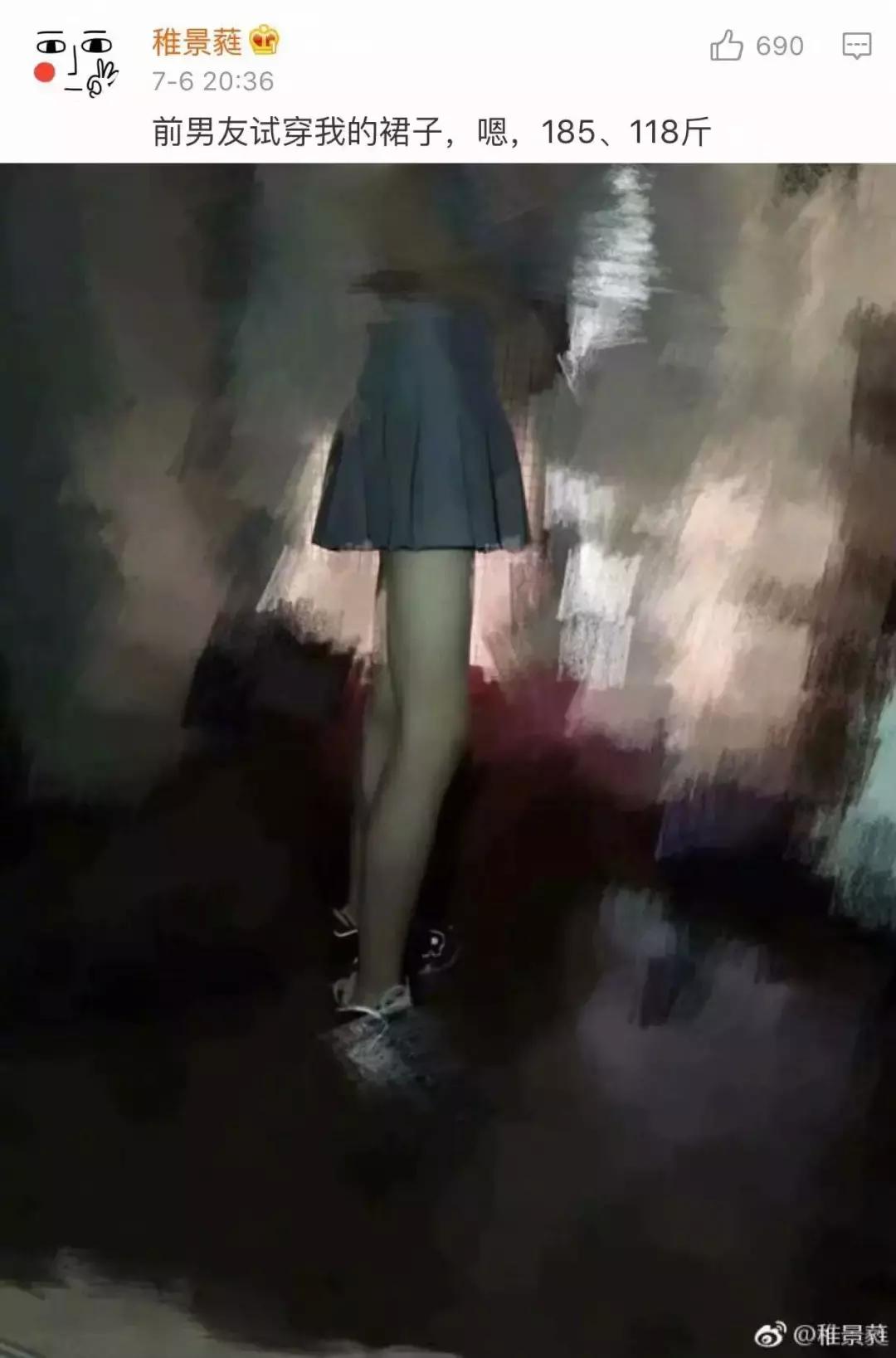 为什么很多男人都喜欢搞基？抱歉，打扰了