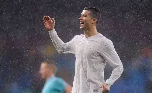 世界杯关于健康的话题,世界杯结束感想