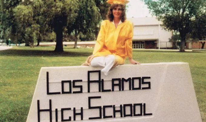 世界杯法国夺冠后狂欢,世界杯法国夺冠2006