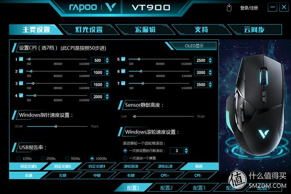 黑科技vs高科技,黑科技还是高科技