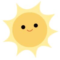 科学的馈赠pdf,科学的馈赠