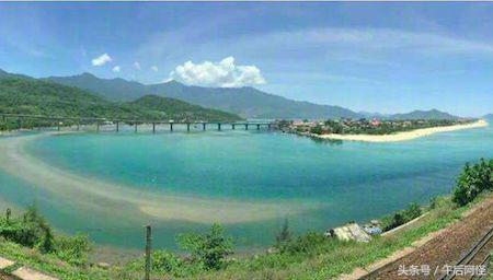 自由行越南攻略,越南自由行旅游攻略10天多少钱