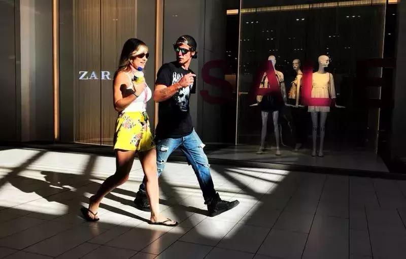 第22届全国摄影大赛征稿,第28届全国摄影艺术展纪实类作品