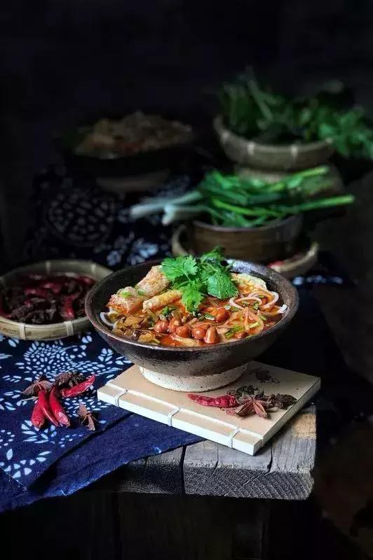 第22届全国摄影大赛征稿,第28届全国摄影艺术展纪实类作品