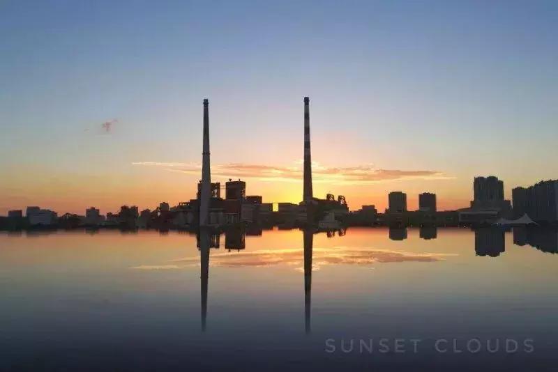 第22届全国摄影大赛征稿,第28届全国摄影艺术展纪实类作品