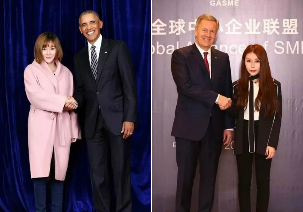 喜提和谐号免费,喜提2014和谐号