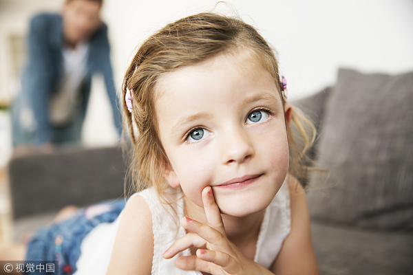 喜提和谐号免费,喜提2014和谐号