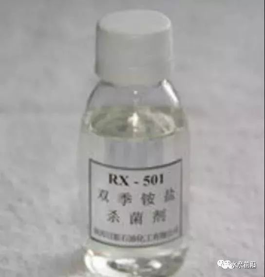 鱼敏感用什么药最好,淡水鱼敏感