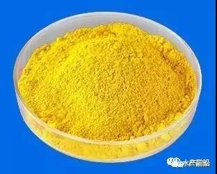 对鱼类敏感的药物,鱼敏感的农药