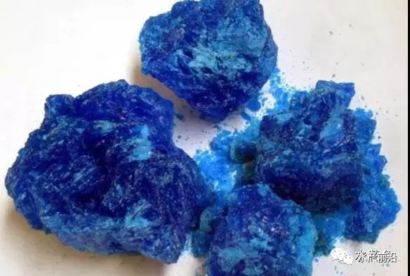 对鱼类敏感的药物,鱼敏感的农药