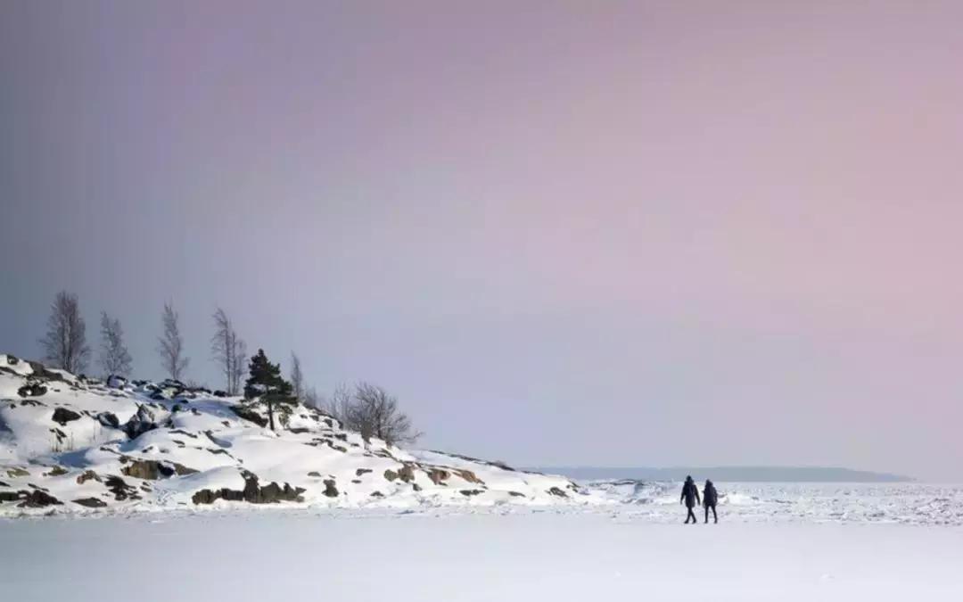 如何正确引导和鼓励孩子,怎样引导孩子有正确的价值