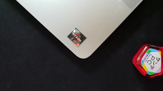 荣耀magicbook14锐龙版amdr3500u,荣耀magicbook142021锐龙版显卡