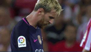 温度对炸药的影响,温度枪有没有危害