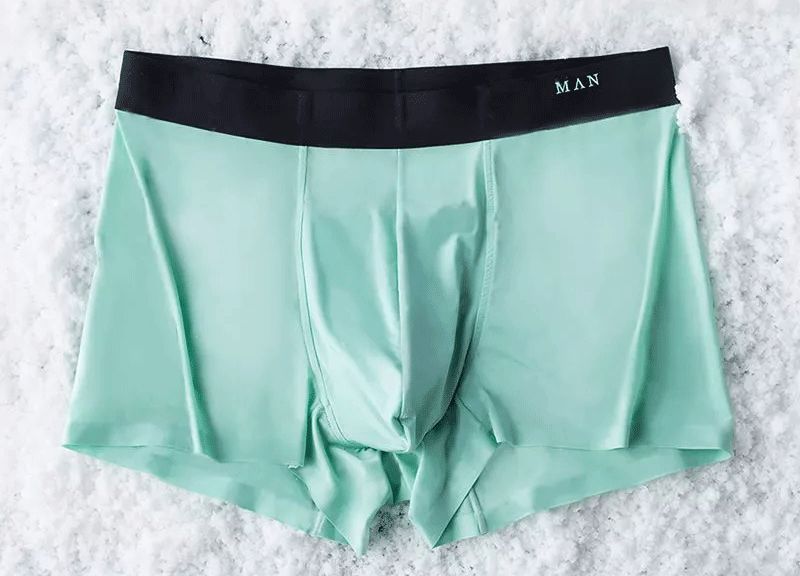 温度对炸药的影响,温度枪有没有危害